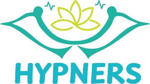 Hypners